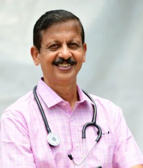 Dr-ravindanad-kammath Dr-ravindanad-kammath