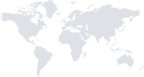 World-Map