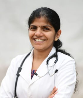 dr-meera dr-meera