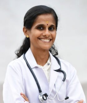vrinda-g-n