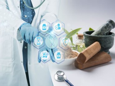 Integrated-Medicine-img-02 Integrated-Medicine-img-02