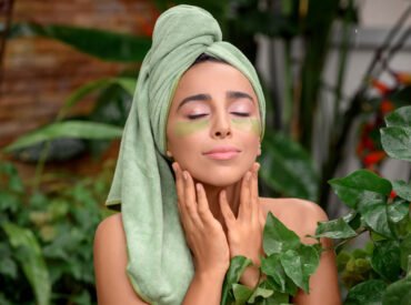 skincare-img-01 skincare-img-01