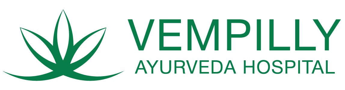 Vempilly Ayurveda Hospital