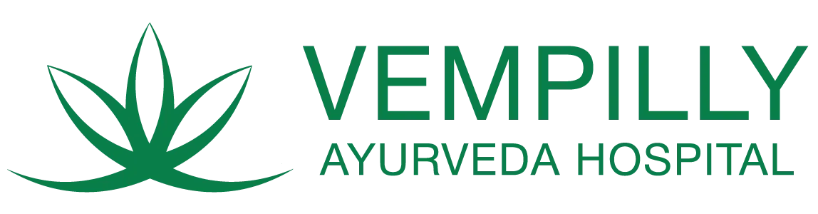 Vempilly Ayurveda Hospital