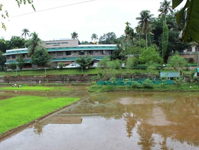 Vempilly-Hospital-03