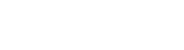 vempilly-logo-light-lg