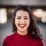 woman-smilling-in-red-top-and-red-lipstick-square-e1544061815643